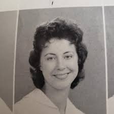 Please pray for Linda Johnson Hayes Davis and her family. Joe passed away  this morning after a hard fought battle with cancer. I will let you know  when I hear about funeral