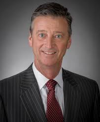 Kurt Lutz's Instagram, Twitter & Facebook