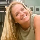 Amanda Thompson Obituary (1983