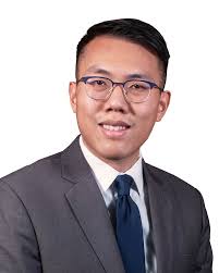 Support & Development — Join Golden Gate Sotheby's International Realty