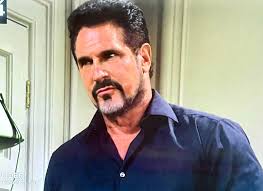 Key Takeaways Li's Apartment • Li nearly strangles Luna, raging that she  risked everything to save her and now sees her as wicked and evil. • Bill  and Will stop Li but