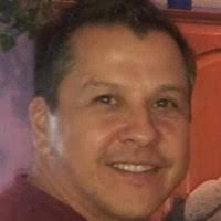 30+ "Pat Llewellyn" profiles