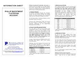 Maybe you would like to learn more about one of these? Kostenloses Example Of Investment