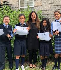 Image result for Sorindeia winkleri