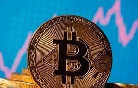 Coinbase is a secure platform that makes it easy to buy, sell, and store cryptocurrency like bitcoin, ethereum, and more. 93jteve0qoumpm