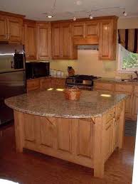 Unfinished kitchen cabinets in newnan on yp.com. Private Residence Custom Island Built And Stained To Match Existing Cabinetry Southern Cabinet Works Newnan Ga 770 251 Cabinetry Home Decor Residences