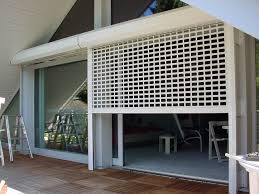 Sie sorgen für eine abschreckende wirkung und sind stark einbruchshemmend. Einbruchschutz