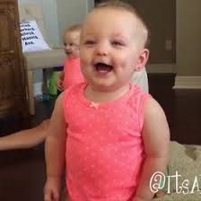 Elle Jensen (elleynajensen)