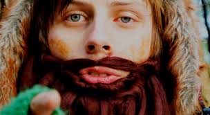 THIS TERRIFYING INTERVIEW!