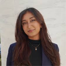 I am excited to share that I have accepted an offer to join Toolhouse, A CG  Life Company as a 2024 Digital Strategy and Technology Summer Intern.