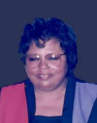 Donna Preston Goode Obituary (2023)