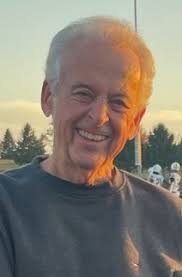 Howard F. Kelly Obituary (2024)