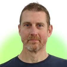 James Taplin's Instagram, Twitter & Facebook