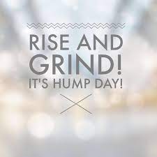 Pin On Inspirational Quotes
