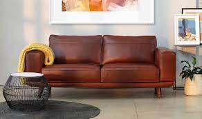 Bovine leather is the most cost effective to use, because the skins are bigger than those of game skins, which means that you can get more. Alpine Lounge South Africa S Top Lounge Furniture Manufacturer