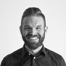 Sydney Dowd's Instagram, Twitter & Facebook