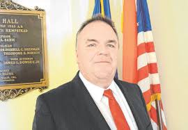 Roslyn 2022_12_23 by The Island 360