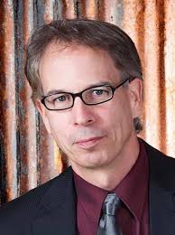 Sean Jonas's Instagram, Twitter & Facebook