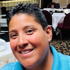 Thank you to everyone who reached out to congratulate me