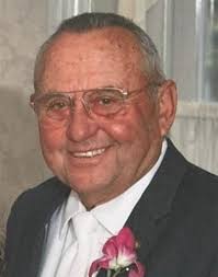 Joseph Abrahams Obituary (2021)