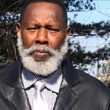 Robert "Bobby" Franklin Knox Obituary February 15, 2023