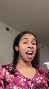 in and Out Cheeseburger Grill Onions Instead of Bread