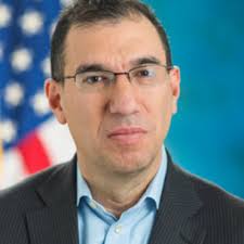 TCB 100 People to Know