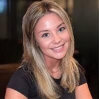 300+ "Simpkins" profiles