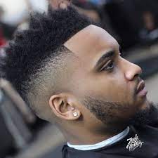 45 Cool Men S Hairstyles Men S Haircuts For 2021 Haircuts For Men Cool Hairstyles For Men Long Hair Styles Men