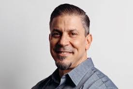 David Frear's Instagram, Twitter & Facebook