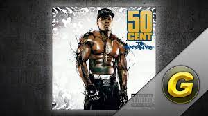 Banks' shit, sells, buck's shit, sells game's shit, sells, i'm rich as, hell shyne poppin' off his mouth from a cell he don't want it with me, he in pc i could have a nigga run up on him with a shank for just a few pennies. 50 Cent Piggy Bank Lyrics Genius Lyrics