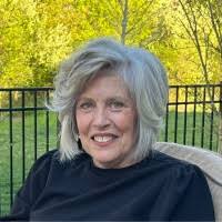 500+ "Severo ........................................" profiles