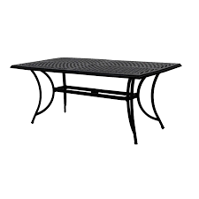 Access Denied Patio Dining Table Outdoor Dining Table White Patio Furniture