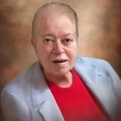 Baeza Family Obituaries