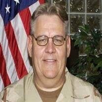 Walter Andrew Linch Jr. Obituary