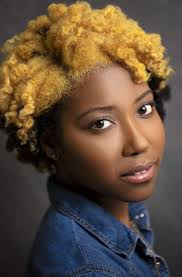 Clyla Destiny Boykin