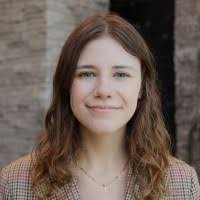 Mya George's Instagram, Twitter & Facebook