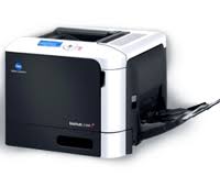 Windows 10, windows 8, windows 7, windows vista, windows xp file version: Konica Minolta Di2010f Driver Konica Minolta Drivers Software Download