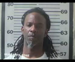 CURRIE BILLY FLOYD 08/17/2022