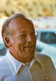 Keith Baker Obituary