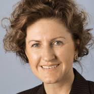 As of 2008, it was 357th in rank for newborn girls in the united states, and 325th in england and wales. Michaela Seiser Aktuelle Beitrage Aus Der Faz Redaktion Lesen
