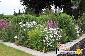 pin op the garden of my dreams