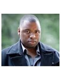 Nicholas Ratliff's Instagram, Twitter & Facebook