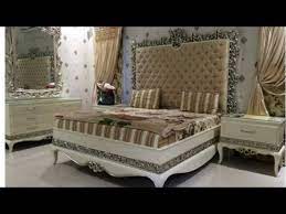 You need to hire a reliable team of labourers, choose the right construction materials, work on the design and layout of the house, and most importantly, plan your finances accordingly. Furniture Price In Pakistan Furniture Design 2020 Sofa Set Price In Pakistan The Info Point Youtube