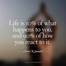 Whatsapp Status For Life 2020 New Status About Life By Statusbyquotes See more ideas about attitude quotes, life quotes, status welcome to quotes 'nd notes.