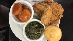 Is providing a whole new vibe to classic soul food favorites and we are here for it. Black Owned Restaurants In Nashville You Can Support
