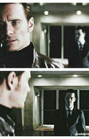 leonsfluffyhair's Reading List