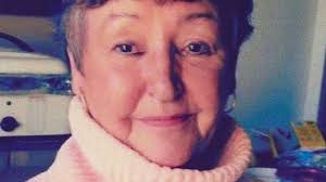 Obituaries — Wednesday, May 19, 2021