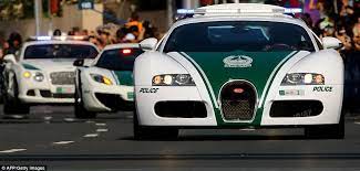Medal khas senior forumer untuk yang daftar cari dari tahun 2001 hingga 2010 sahaja. Dubai Mempunyai Kereta Polis Paling Laju Didunia Iluminasi