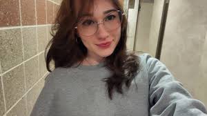 A Light Amidst Ashes” (2025) 📸: @ellacartoon 📍: @littlearttheatre  #independentfilm #independentfilmmaker #film #filmmaking #cinema